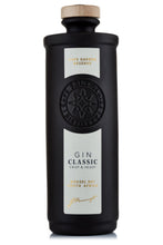 Indlæs billede til gallerivisning Cape Saint Blaize Classic Gin 70 cl. 43 % - Premiumgin.dk